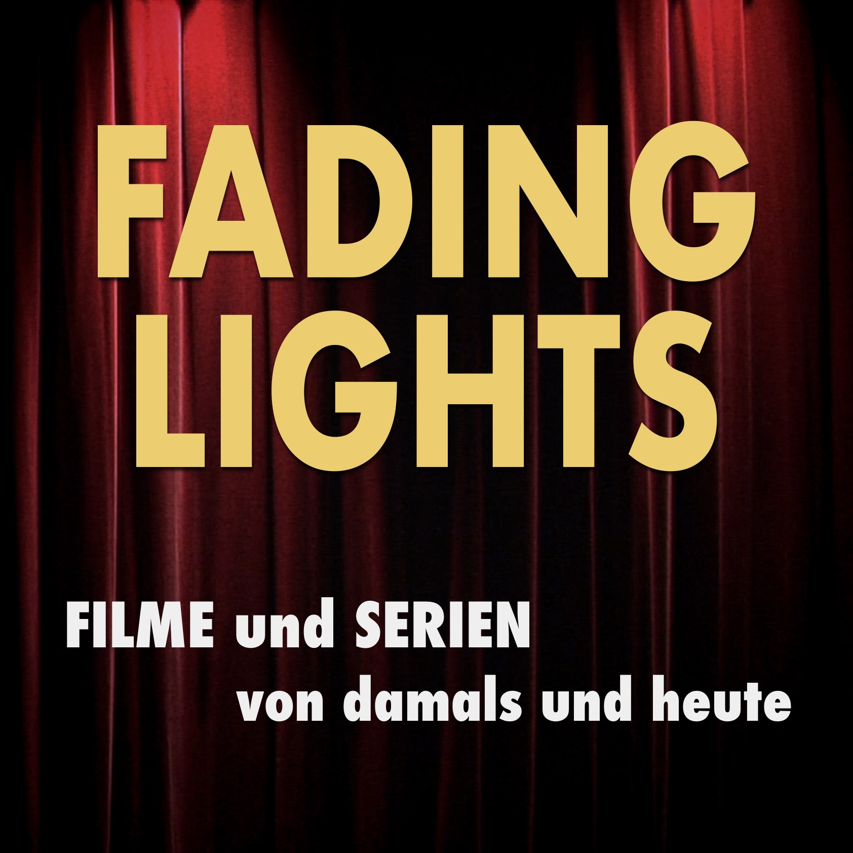 Podcastlogo 2025 gross