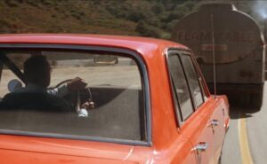 Steven Spielberg Film-Marathon