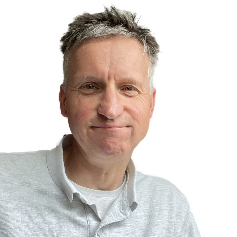 Jo_07_2024 quadratisch